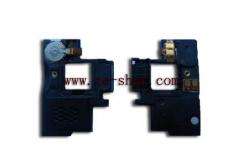 China Customized All Kinds Cellphone Replacement Parts For Samsung S3850 Buzzer supplier
