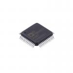 New Genuine Electronics AD7663ASTZ Potentiometer Resistor Capacitor Monitor Memory One-Stop IC Accessories for sale