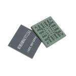 1.4GHz Microcontroller MCU MIMX8MN6CVTIZAA ARM Cortex A53 Microprocessor IC for sale