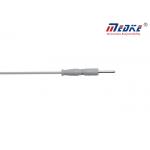 TPU Jacket Nihon Kohden CE 10 Lead BD-615E 12 Lead Ecg Cables