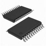 PCA9535CPW,112 for sale