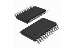 China PCA9575PW1,118 supplier