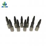 Spare Parts Si3N4 And SS304 Guide Pins For Spot Welding for sale