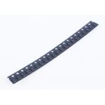 POLYFUSE Lead Free Surface Mount Resettable PPTC 1206 100mA 60V for sale