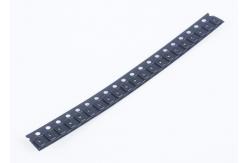 China POLYFUSE Lead Free Surface Mount Resettable PPTC 1206 100mA 60V supplier