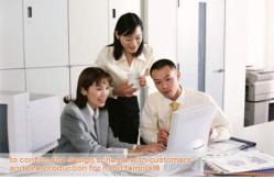 China Personalised Notebooks manufacturer