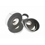 Single Side Customizable Thickness EVA Foam Tape For Auto Parts for sale