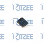 LSF0101GXZ