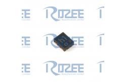 China LSF0101GXZ supplier