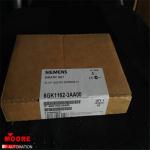6GK1162-3AA00 6GK1 162-3AA00 Siemens  Communications Processor