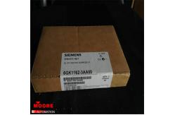 China 6GK1162-3AA00 6GK1 162-3AA00 Siemens  Communications Processor supplier