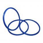 28MPa PU Center Joint Seal Excavator Spare Parts Seal Kit Excavator