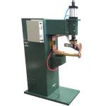 Resistant roll welder, automatic seam welding machine for manufacturing plant for sale