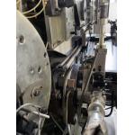 NOBO High Productivity Mattress Frame Machine Automatically for sale