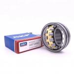 Oil Lubriexcavatorion P0 P6 P5 P4 P2 22207 Spherical Roller Bearing for sale