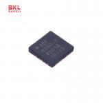 ADF4360-7BCPZRL7  Semiconductor IC Chip High Performance Frequency Synthesizer For Wireless Applications for sale