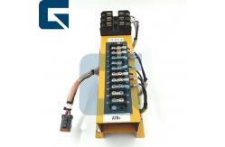 China 118-0175 1180175 3508 3512 3516 Engine Controller EMCP supplier