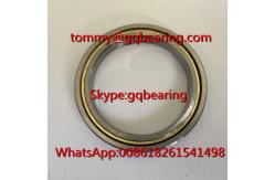 China INA CSEB020 Thin Section Bearing Chrome Steel Material CSEB020 Angular Contact Ball Bearing supplier
