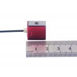 Jr. S-Beam Load Cell 20kg QSH02034 Futek Miniature Force Sensor 50lb for sale