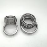 45kw01 P6 Tapered Wheel Bearing 45x90x26 8-97034255-0 TS 16949 Certificated for sale