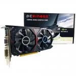 PCWINMAX Geforce GTX 750 2GB 128Bit GDDR5 Graphics Cards Desktop GPU GTX750 Video Card for sale
