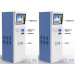 Self Service Bill Payment Kiosk Restaurant Kiosk Support Windows 7 or 8 Or Linux for sale