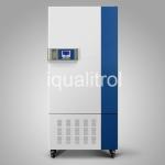 Constant Climate Chamber Programmable PID Control Temperature Humidity Incubator for sale