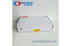 China 3AUA0000106751 ABB Industrial Automation Module / Power Supply Unit supplier
