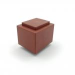 EI28 Ferrite Core Inductors 3mh High Frequency Transformer Switch Mode Transformer for sale