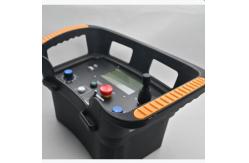 China Floor Grinder Wireless Remote Control supplier