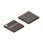 84MHz Microcontroller MCU STM32F401CCY6 WLCSP49 ARM Cortex-M4 Microcontroller IC for sale