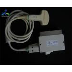GE 3CB Convex Array Probe For GE Logiq 200 Pro GE Logiq 3 for sale