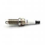 Auto Ignition Genuin Spark Plug LBK6RTC Replacement K20HR-U11 90919-01235 for sale