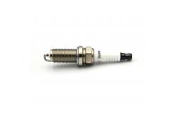 China Auto Ignition Genuin Spark Plug LBK6RTC Replacement K20HR-U11 90919-01235 supplier