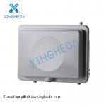 NOKIA FWFA 473040A FDD-LTE Flexi Zone Micro BTS for sale