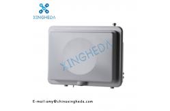 China NOKIA FWFA 473040A FDD-LTE Flexi Zone Micro BTS supplier