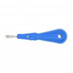 Professional SID 3000 Connection Tool Terminal Block Insertion Tool for Industrial