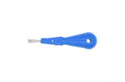 China Professional SID 3000 Connection Tool Terminal Block Insertion Tool for Industrial supplier