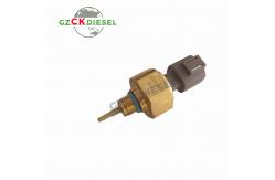 China Air Temperature Pressure Sensor Switch 4921483 For K38 Excavator supplier