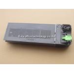 Toner Sharp AR - 5516 / AR  5516 Copier Toner AR021FT Black With Chip