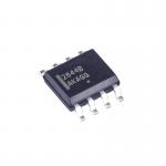 100% New Original UC3844BD1R2G Integrated Circuits Supplier Tps70445pwpr Ap2281-3wg-7 for sale