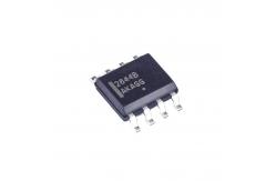 China 100% New Original UC3844BD1R2G Integrated Circuits Supplier Tps70445pwpr Ap2281-3wg-7 supplier