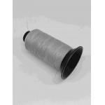 Sewing gray200d Light Reflective Thread Knitting Yarn Used In T-Shirt Logo Garments shoes hat for sale
