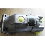 Hydraulic Fixed Piston Pump/motor A2FM107W-6.1-Z2 107CC for sale