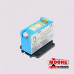 330850-51-CN  Bently Nevada 3300 XL 25mm Proximity Sensor