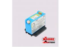 China 330850-51-CN  Bently Nevada 3300 XL 25mm Proximity Sensor supplier