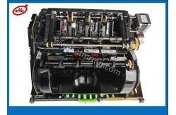 China 01750295447 01750288271 Diebold DN RN27 INITIAL HWI DATA ATM Machine Parts supplier