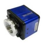 Auto Focus 2.5D Auto Vision Measuring Machine MVS Series , MVS-3020