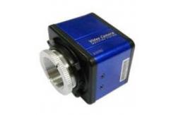 China Auto Focus 2.5D Auto Vision Measuring Machine MVS Series , MVS-3020 supplier