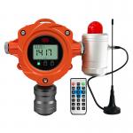 High Precision Photo Ionization Detector PID Gas Sensor VOC Gas Leak Alarm Detector for sale